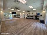 108 Brannan Place - Photo 46