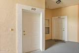 108 Brannan Place - Photo 5
