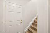 108 Brannan Place - Photo 6