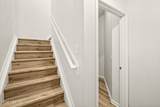 108 Brannan Place - Photo 7