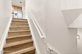 108 Brannan Place - Photo 8