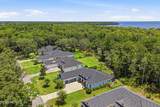 418 Sandy Cove - Photo 30