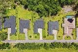 418 Sandy Cove - Photo 31