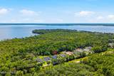 418 Sandy Cove - Photo 32