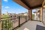 9823 Tapestry Park Circle - Photo 1