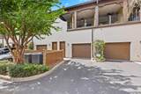 9823 Tapestry Park Circle - Photo 2