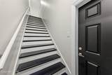 9823 Tapestry Park Circle - Photo 3