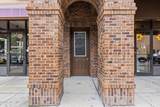 9823 Tapestry Park Circle - Photo 52