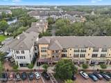 9823 Tapestry Park Circle - Photo 53