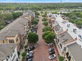 9823 Tapestry Park Circle - Photo 54