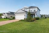 732 Lake Sinclair Street - Photo 3