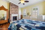 111 5TH Street - Photo 10