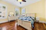 111 5TH Street - Photo 11
