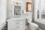 111 5TH Street - Photo 12