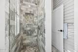 111 5TH Street - Photo 13