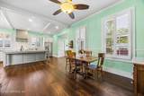111 5TH Street - Photo 15