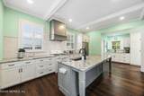 111 5TH Street - Photo 16