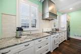 111 5TH Street - Photo 17