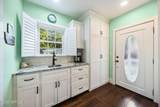 111 5TH Street - Photo 18