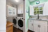 111 5TH Street - Photo 19