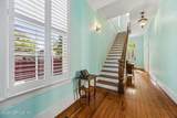 111 5TH Street - Photo 20