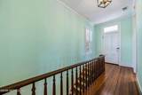111 5TH Street - Photo 21