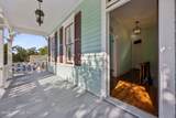 111 5TH Street - Photo 22