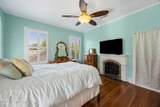 111 5TH Street - Photo 24