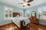 111 5TH Street - Photo 25