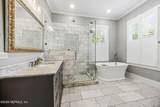 111 5TH Street - Photo 26