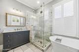 111 5TH Street - Photo 27