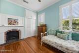 111 5TH Street - Photo 28