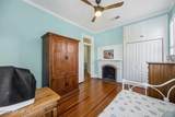 111 5TH Street - Photo 29