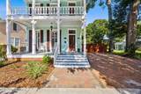 111 5TH Street - Photo 3