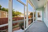 111 5TH Street - Photo 30
