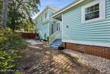111 5TH Street - Photo 33