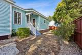 111 5TH Street - Photo 34