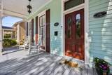 111 5TH Street - Photo 4