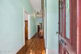 111 5TH Street - Photo 6