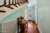 111 5TH Street - Photo 7
