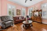 111 5TH Street - Photo 8
