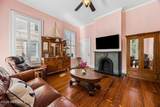 111 5TH Street - Photo 9