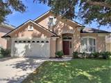 96328 Ridgewood Circle - Photo 1