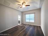 96328 Ridgewood Circle - Photo 10
