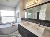96328 Ridgewood Circle - Photo 11
