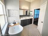 96328 Ridgewood Circle - Photo 12