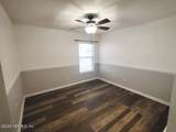 96328 Ridgewood Circle - Photo 13