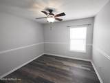96328 Ridgewood Circle - Photo 14