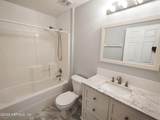 96328 Ridgewood Circle - Photo 15