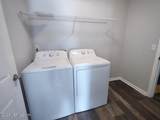 96328 Ridgewood Circle - Photo 16